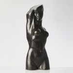 1762&nbsp;1010&nbsp;SCULPTURE